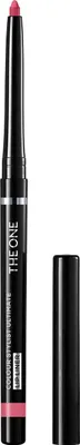 Produktbild von Oriflame THE ONE Color Stylist Ultimate Lipliner - Korallenrosa 0,28 g