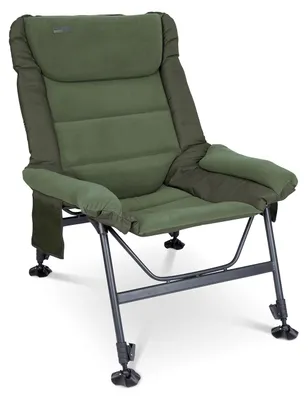 Produktbild von Sonik Bank-Tek Comfy Couch Chair