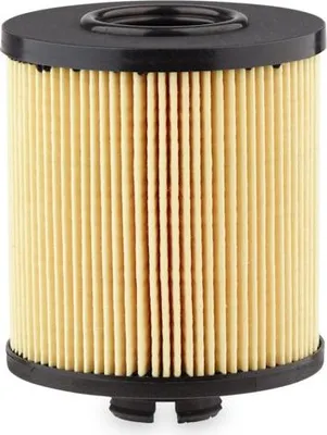 Produktbild von Ölfilter UFI 25.283.00 Filtereinsatz für OPEL Vectra C Caravan (Z02) Vectra C Limousine (Z02) Signum CC (Z03) Vectra C CC (Z02) für RENAULT ESPACE IV