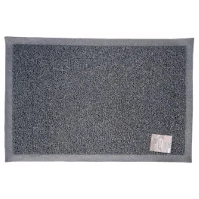Immagine prodotto di tappetino per porta 40x60cm PVC