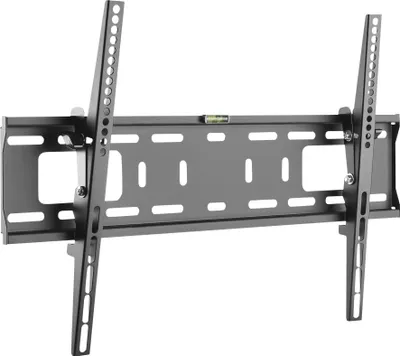 Produktbild von Showgear PLB3770 TV Wall Mount für 37" - 70"