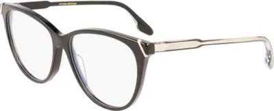 Obrázek produktu pro Sluneční brýle Victoria Beckham vb26325415001