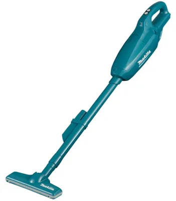 Produktbild von Makita Akku-Staubsauger CXT 12V - CL107FDZ