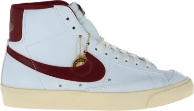 Produktbild von Nike 367829 : Größe - 36.5 Größe: 36.5