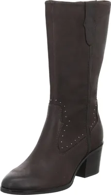 Produktbild von Caprice Stiefel Braun Damen