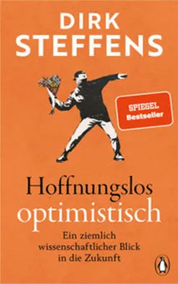 Image de Hoffnungslos optimistisch