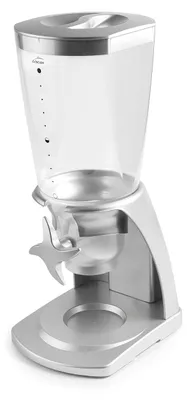 Image de Distributeur De Cereales Individuel - Lacor Ld