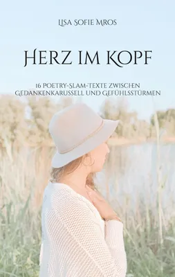 Produktbild von Herz im Kopf