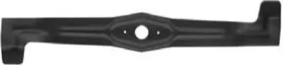 Produktbild von Rasenmäher messer für ETESIA HYDRO H124 links 65cm