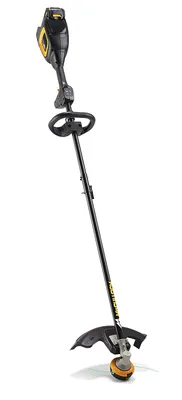Produktbild von McCulloch LI-40T 967103262 Akku-Trimmer, Lithium-Ionen-Akku