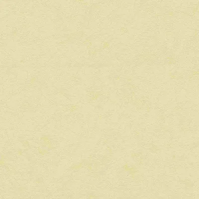 Produktbild von Papiertapete 8912-03 Tapete Uni Einfarbig 0.53 x 10.05 m Erismann   Gelb