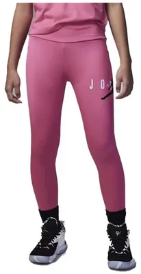 Obrázok produktu pre Športové legíny Nike 45B913-AA7 pre Dievčenské