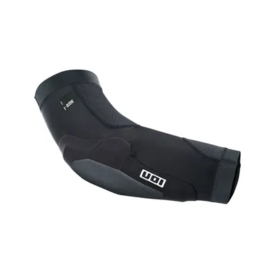 Produktbild von ION - Pads E-Sleeve AMP Ellbogenschoner , Größe:M