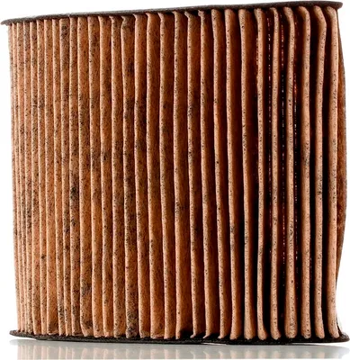 Produktbild von VALEO 701019 Innenraumfilter Pollenfilter für BMW 1 Schrägheck (F20) 3 Touring (F31) 3 Limousine (F30, F80) 4 Gran Coupe (F36) 3 GT (F34)