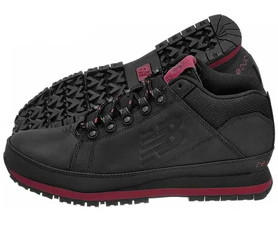 Produktbild von New Balance H754KR Herren Boots EU 43 US 9.5