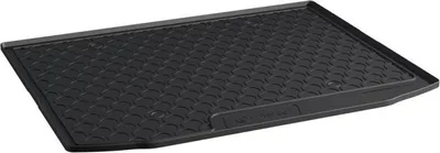 Immagine prodotto di Gumová vana do kufru Gledring Mitsubishi ASX 2010-2021