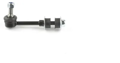 Produktbild von SKF Koppelstange Stabilisator für KIA SORENTO I (JC) VKDS 845044