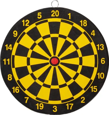 Immagine prodotto di Tarcza Dart Board Umarex 20 cm