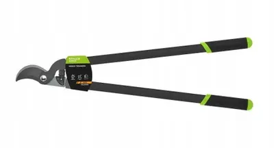 Obrázok produktu pre Záhradné nožnice na oceľové konáre 79 cm