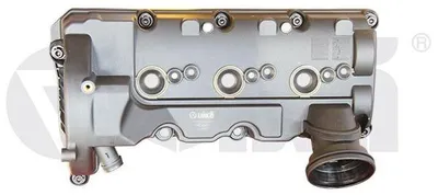 Produktbild von Zylinderkopfhaube 11031833201 für VW Touareg (7P5, 7P6)