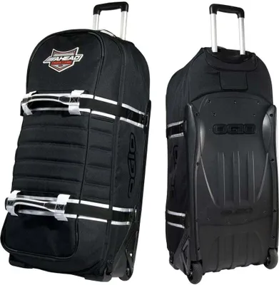 Obrázok produktu pre Kufrík na hardvér Ahead Armor 38x16x14