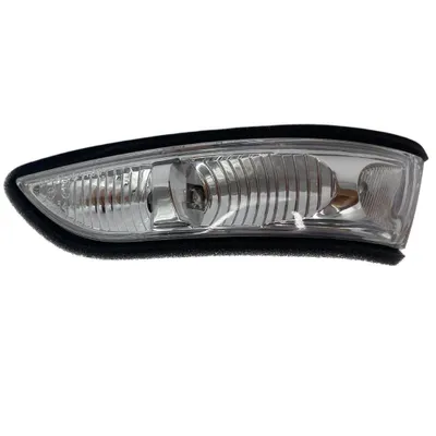 Produktbild von BILMAX Links Spiegelblinker Ersatz für Mercedes Benz W169, W245 2004-2008 (Fahrerseite)