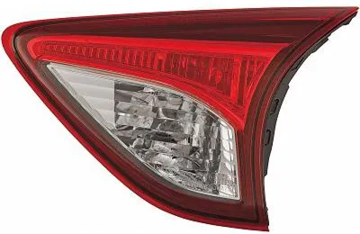 Produktbild von DIEDERICHS Rückleuchte Heckleuchte Rechts Innerer für MAZDA CX-5 (KE, GH)