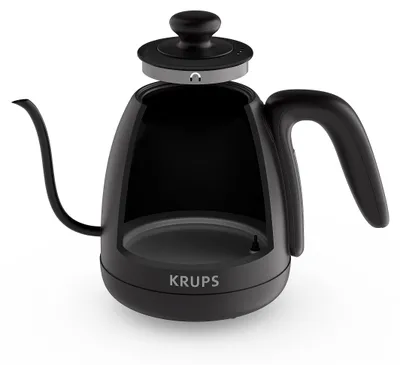 Zdjęcie produktu dla Czajnik elektryczny Krups BW9238 (BW9238)