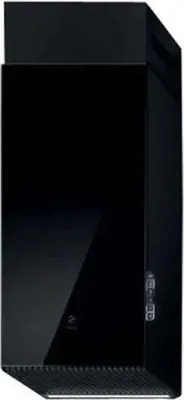 Image de Extracteur ELICA Haiku BL 32