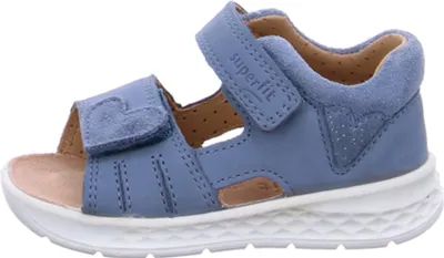 Produktbild von Lagoon blau (8000) 20