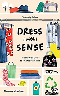 Obrázek produktu pro Dress [with] Sense