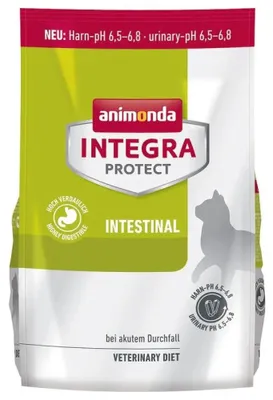 Produktbild von animonda 86876, 300 g
