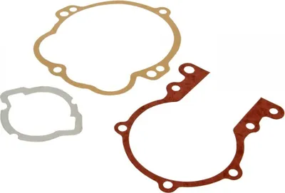 Image de Naraku kit de joints moteur compatible avec Piaggio / Vespa Bravo, Ciao, Si