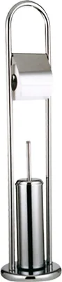 Obrázek produktu pro A Forged Tool 05421180, 220 mm, 800 mm, 140 mm, 2,54 kg