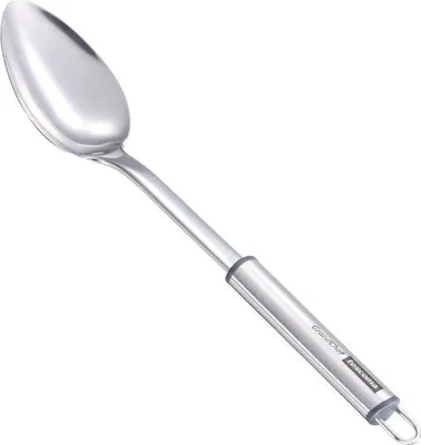 Immagine prodotto di Tescoma Cucchiaione GrandCHEF