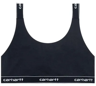Obrázok produktu pre Podprsenka Carhartt WIP I026211-8990 pre Dámske