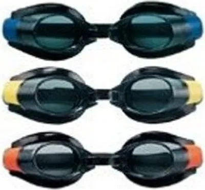 Produktbild von Bestway Schwimmbrille 7-14 Jahre