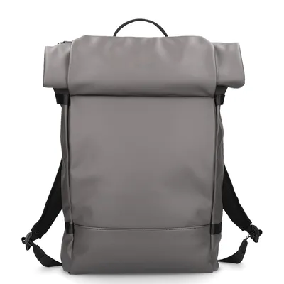 Immagine prodotto di due zaini AQUA AQR350 color pietra