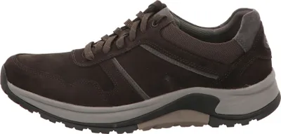 Produktbild von Gabor (0) Komfort Schnürschuhe Damen 31343433393630 Braun 44 1/2 EU