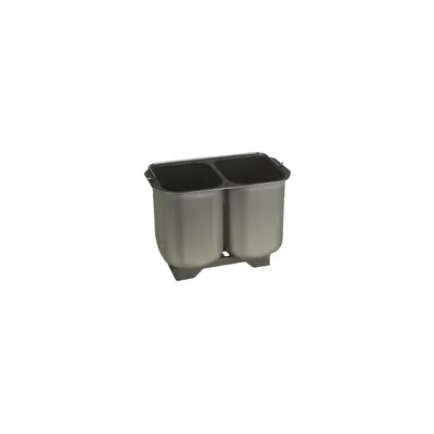 Zdjęcie produktu dla Domo B3955-2