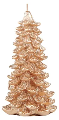 Obrázok produktu pre Eglo Balezze 422739