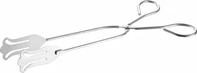 Obrázok produktu pre HENDI Gebäckzange, (L)276mm