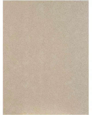 Produktbild von Vermiculite-Platte