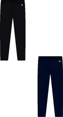 Image de Pantalon Champion 115083-KK002 pour Femme