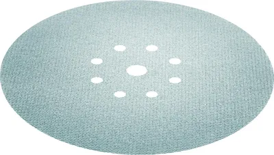 Produktbild von Festool Netzschleifmittel Granat Net D225 GR NET/25
