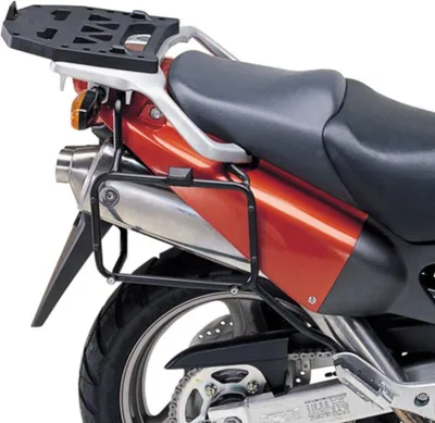 Immagine prodotto di Telai laterali Monokey GIVI PL164