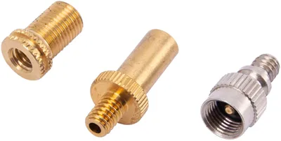 Zdjęcie produktu dla Contec Ct Ventiladapter Valve Un I Av,Dv,Sv