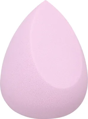 Produktbild von Essence 944710, Tailliert, Pink, Jeder Hauttyp