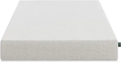 Matras 180x200 cm, 25 cm hoch, Memory-Schaum, Oeko-Tex®
