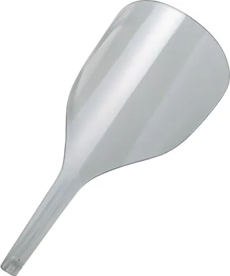 Produktbild von Comair Gesichtsschutzmaske Plastik Face shield